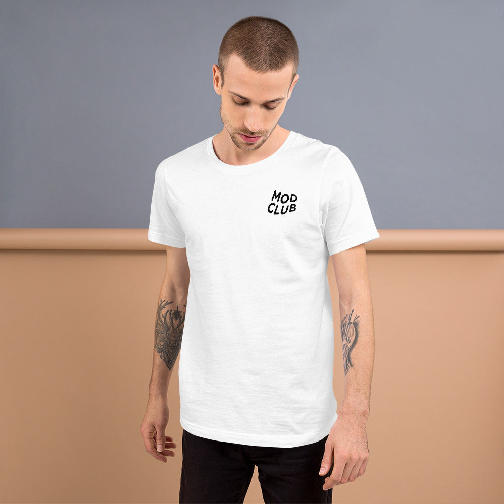 Surgery Options Shirt