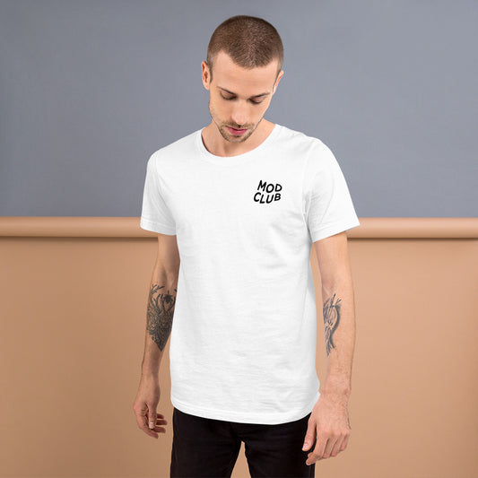 Surgery Options Shirt