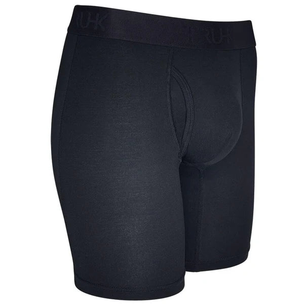 Rodeoh TRUHK Classic Boxer STP/Packing Underwear : Side Opening