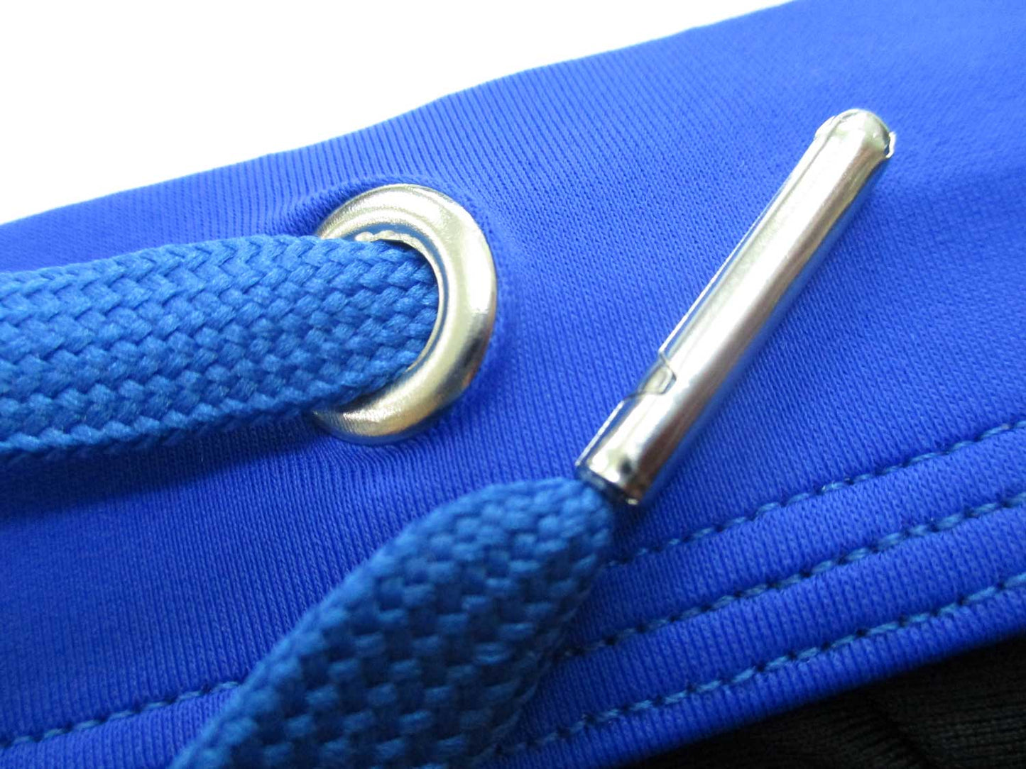 Budgie Briefs – Packer Swimwear/Quick Dry Underwear