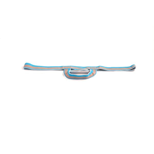 Cake Bandit Packer Harness