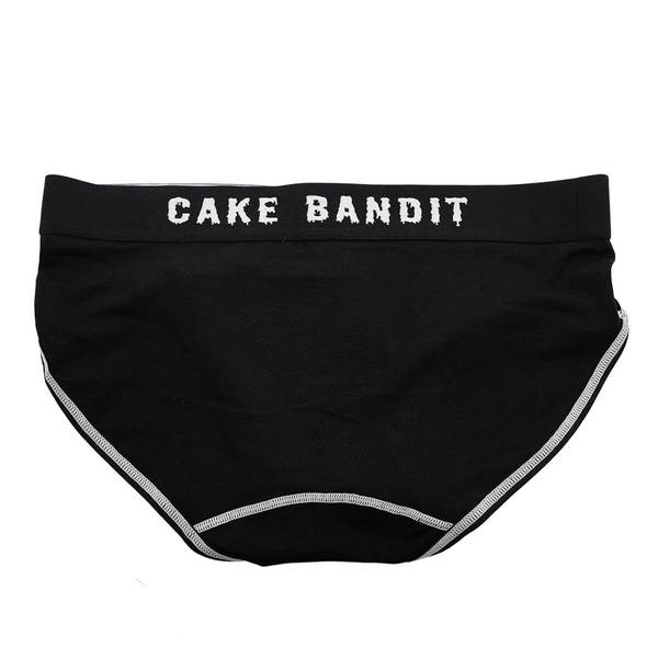 Back of STP Packing Briefs