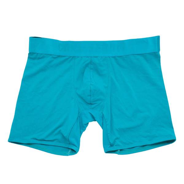 Cake Bandit Underwear