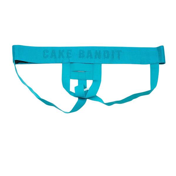 Cake Bandit Packer Harness - Mono
