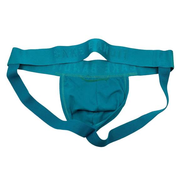 Cake Bandit Jockstrap