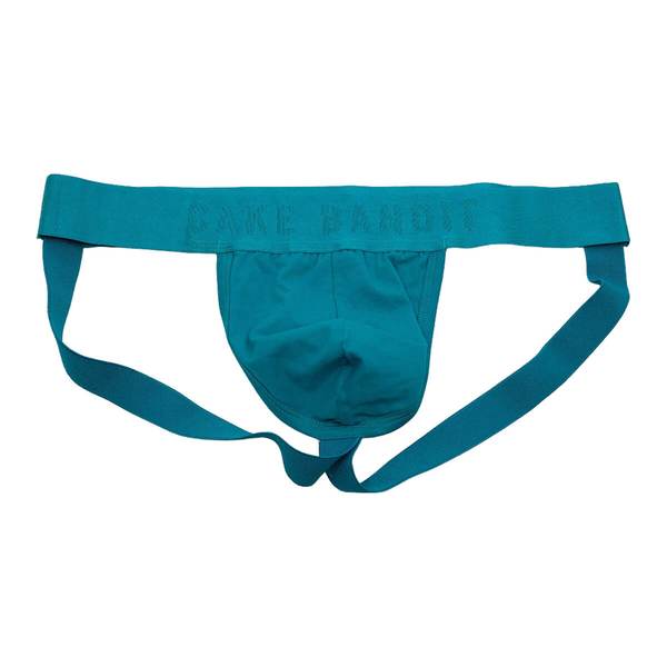 Aqua FTM Jockstrap