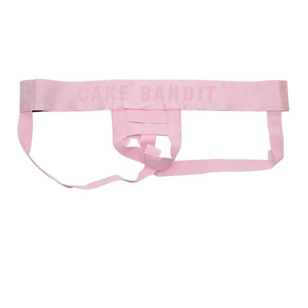 Cake Bandit Packer Harness - Mono