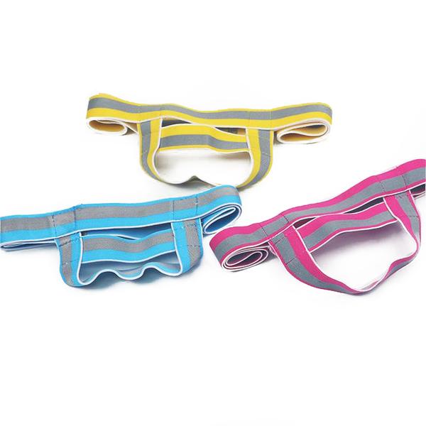 Cake Bandit Packer Harness