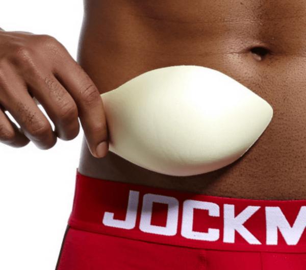 Foam Insert Packer
