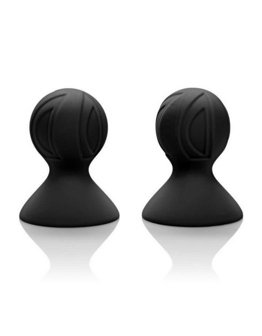 Nip Suckers Pro