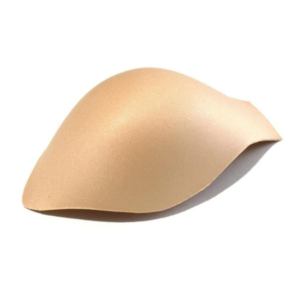 Foam Insert Packer