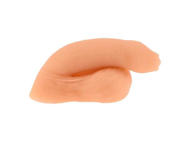 Uncut Pierre Packers