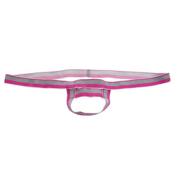 Cake Bandit Packer Harness