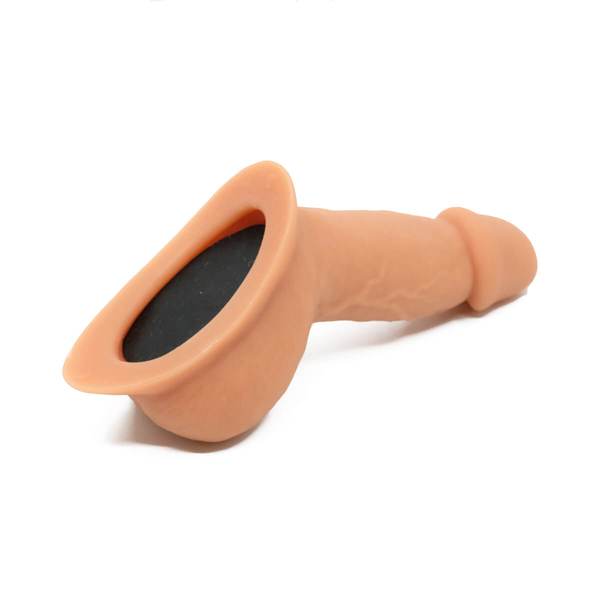 STP Freely XL Rod