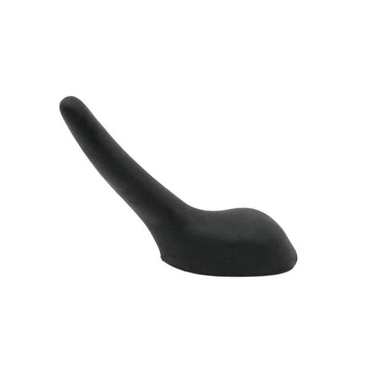 STP Freely XL Rod