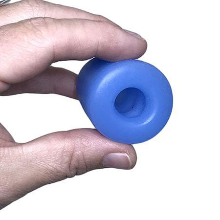 ShotPocket