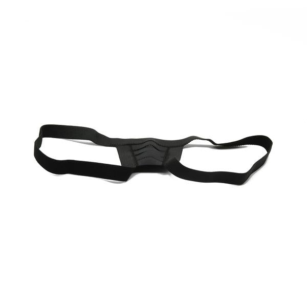 Slingshot Harness - STP Packing
