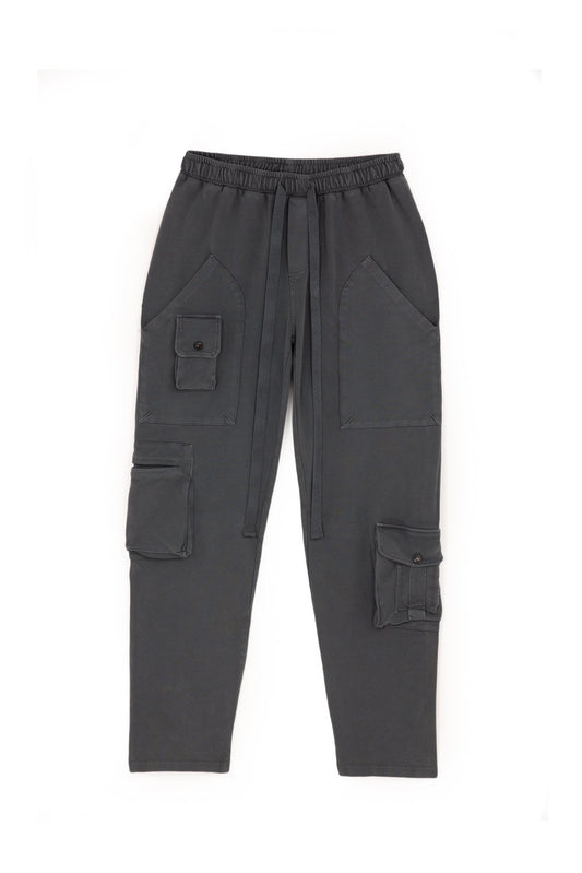 Italian Hunting Pants