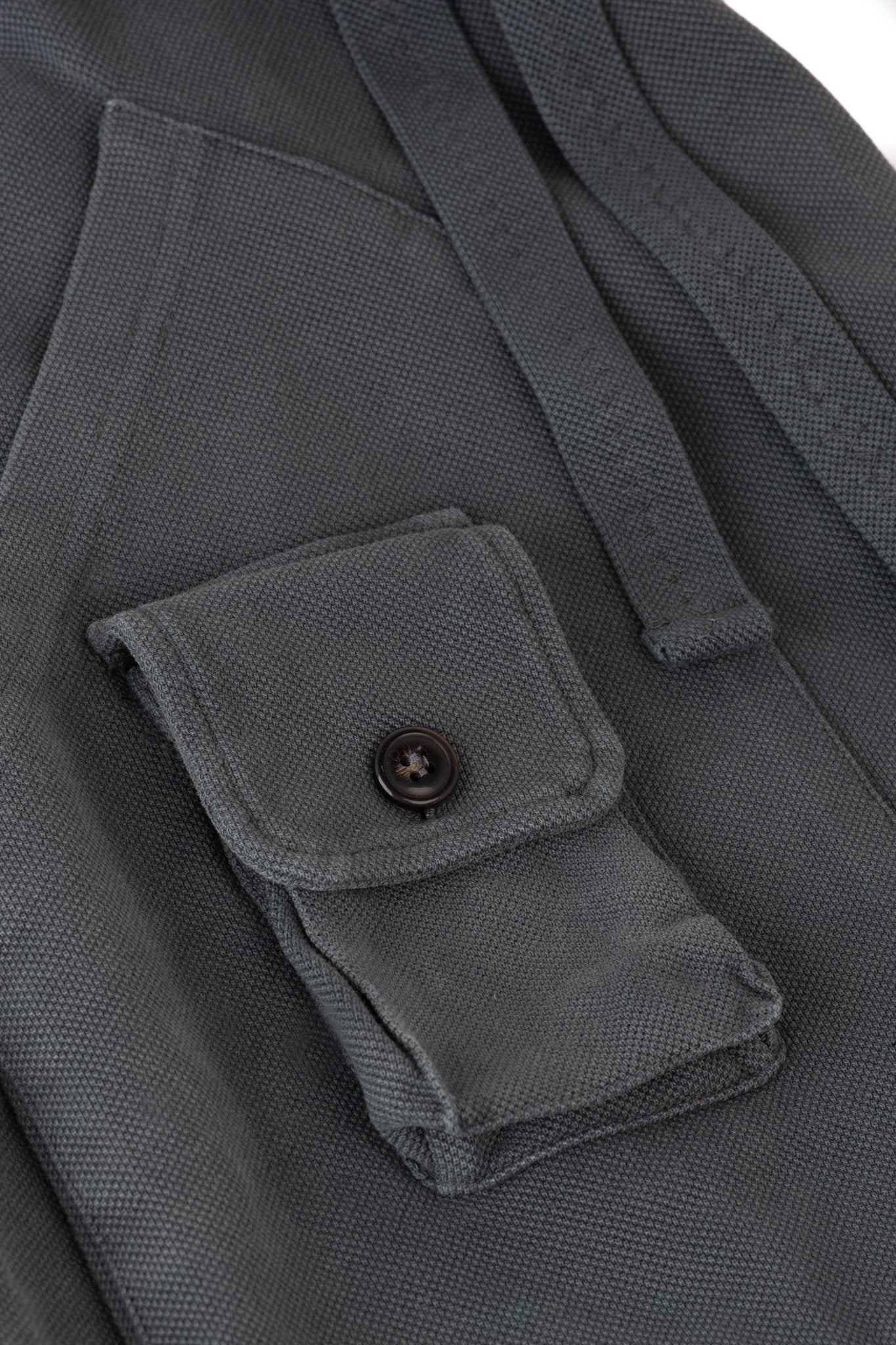 Italian Hunting Pants