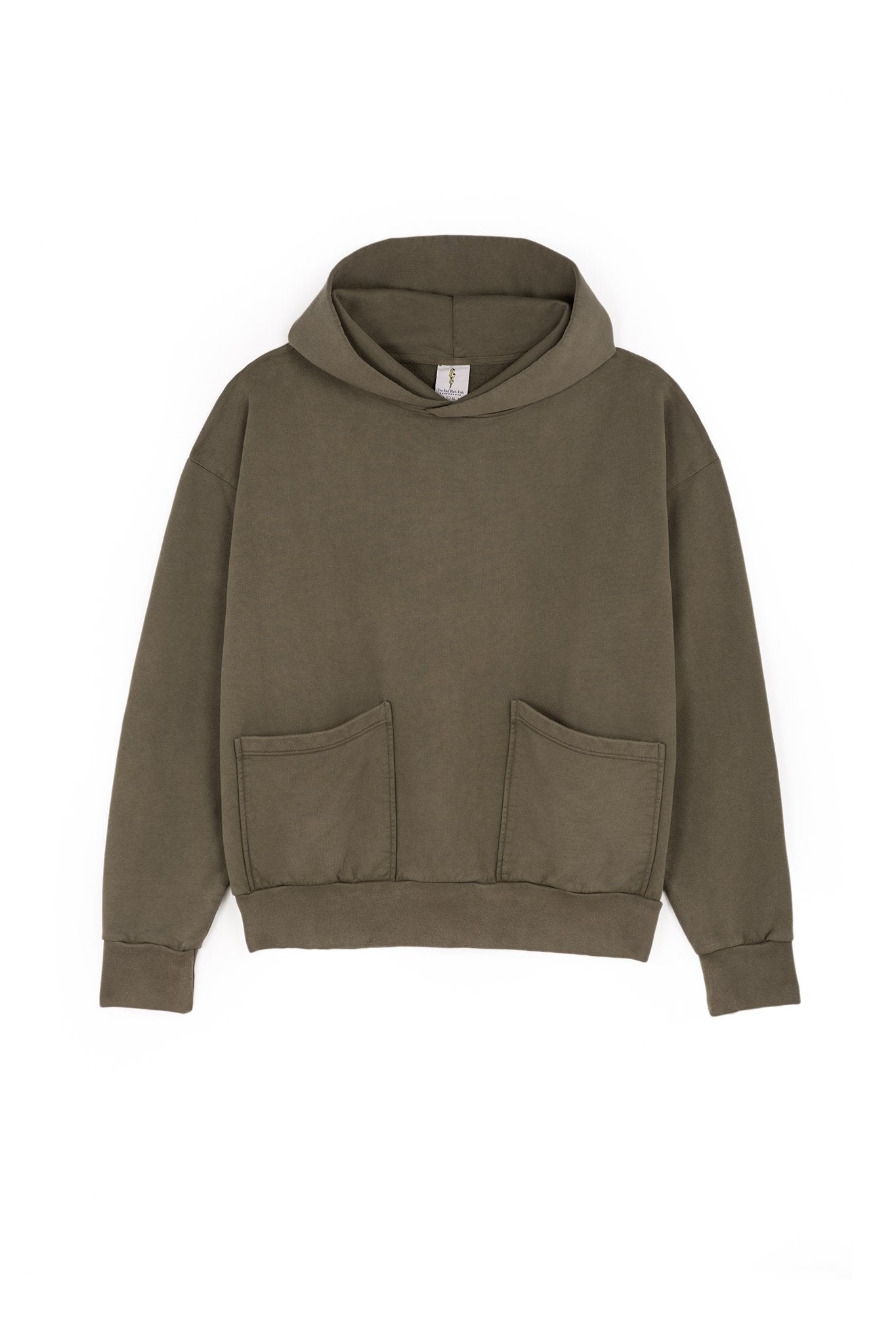 Perfect Hoodie V2