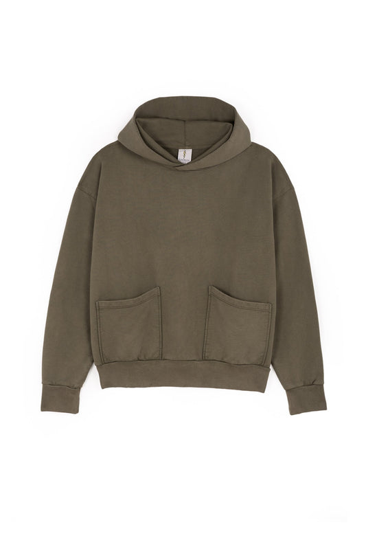 Perfect Hoodie V2