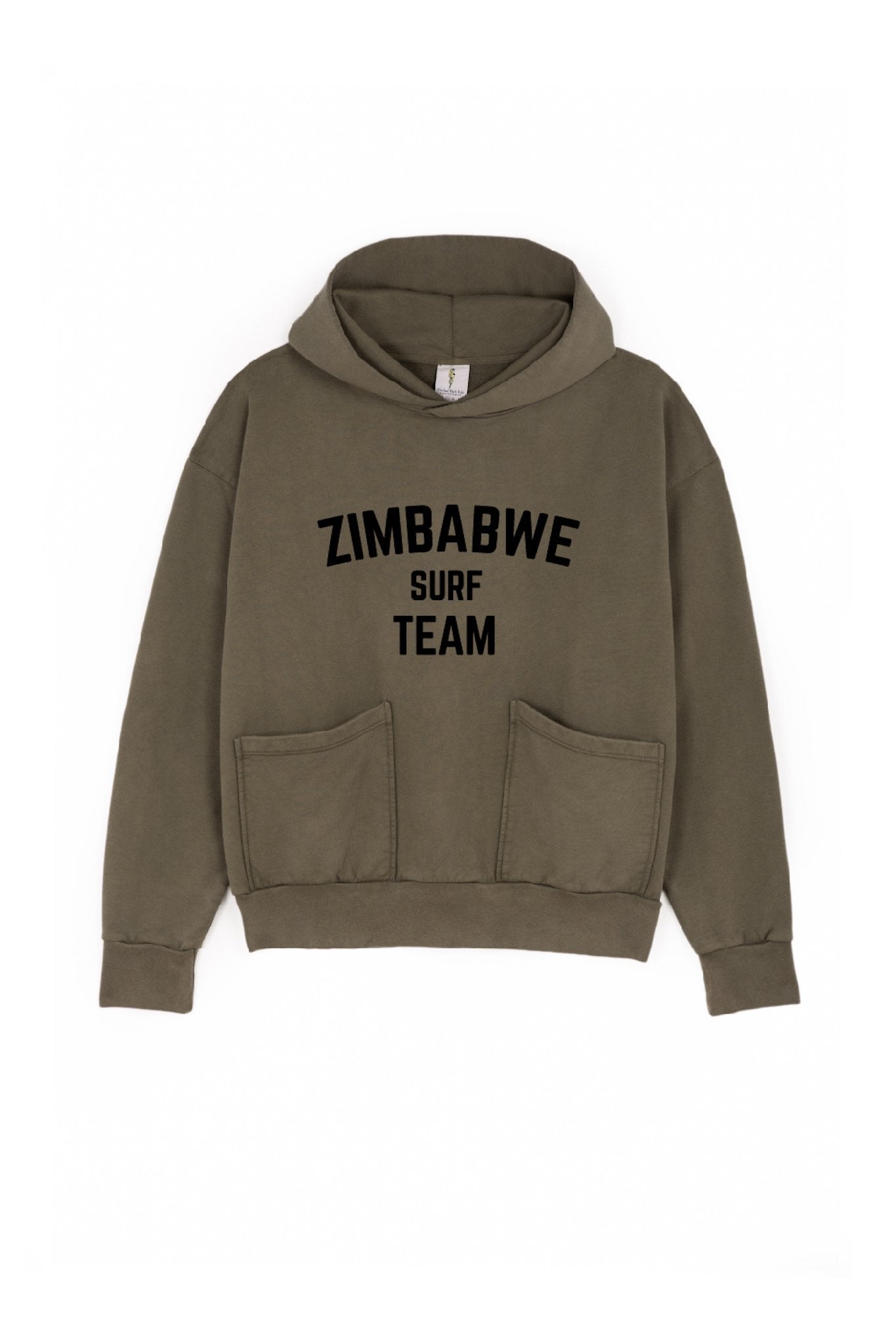 Perfect Hoodie V2