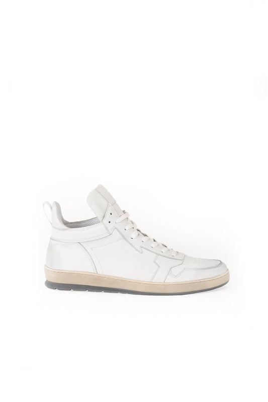 Gwanda 1's (Heritage Colorway) Sneakers