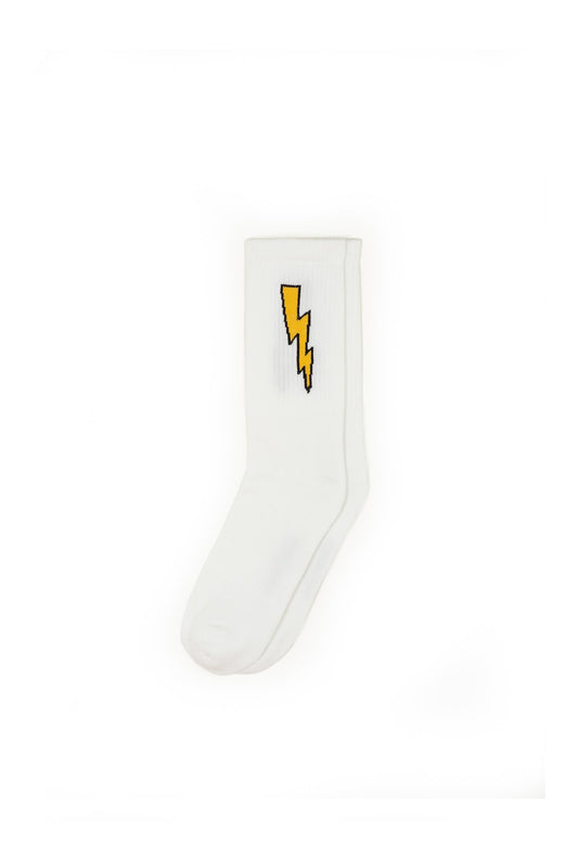 Bolt Socks V1
