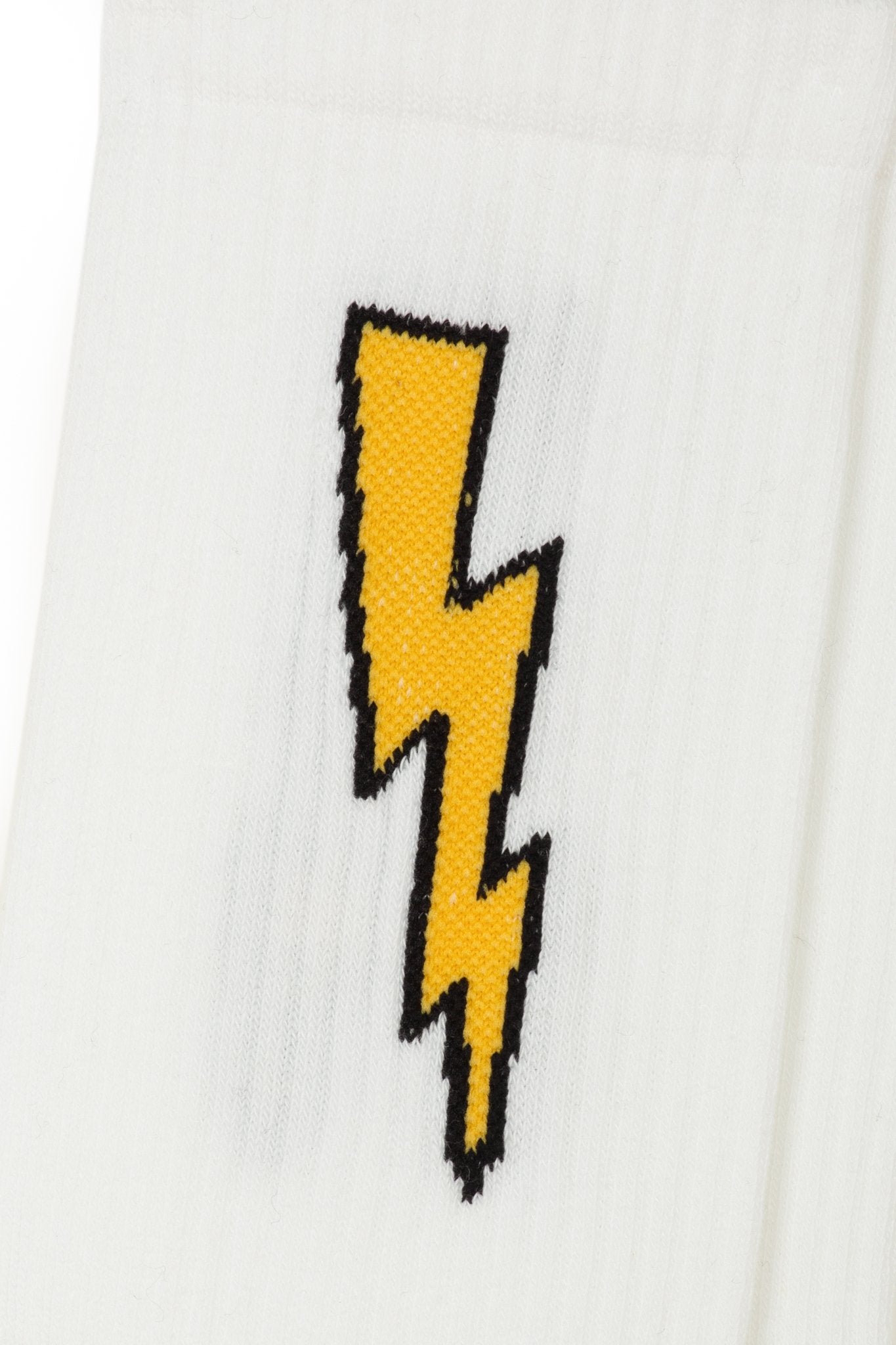 Bolt Socks V1