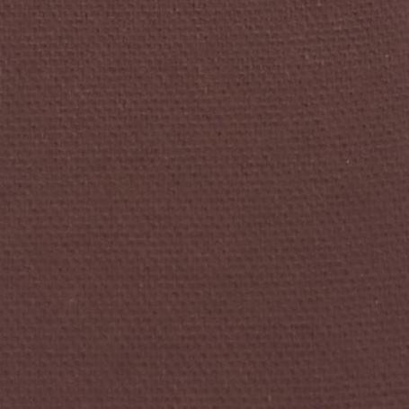 Dark Brown Trans Tape
