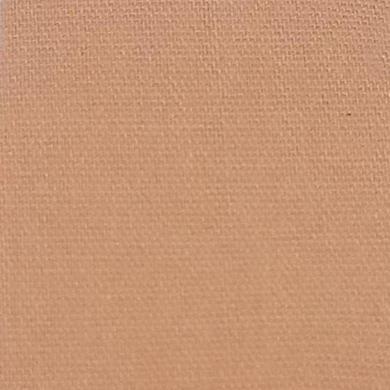 Dark Beige Transtape