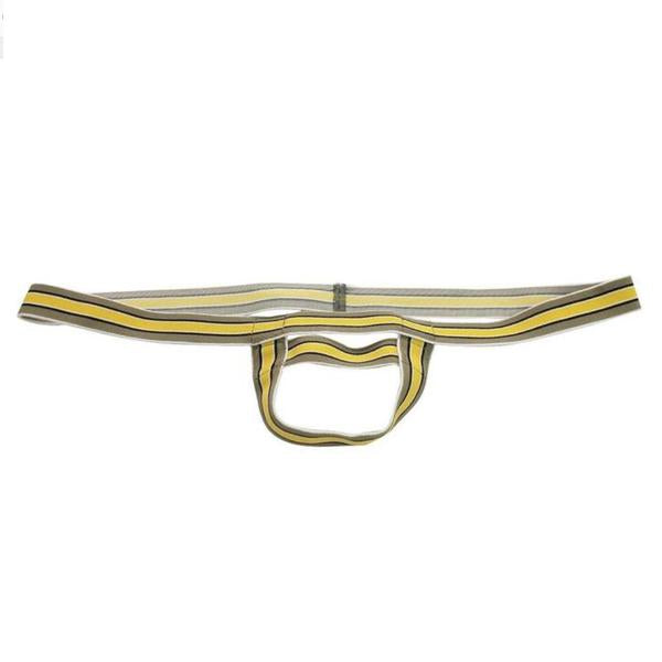 Cake Bandit Packer Harness