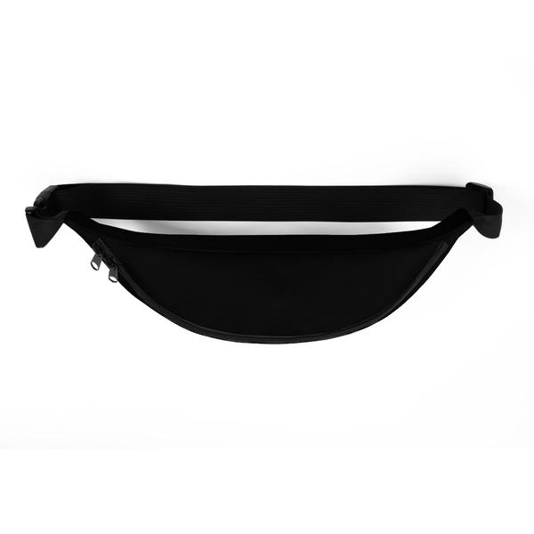 Stealth Shoulder Bag