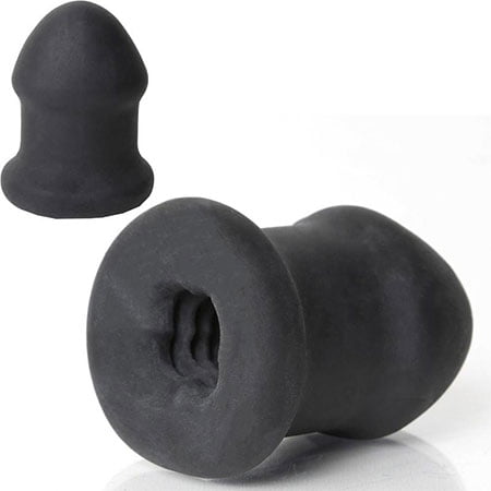 Buck Off Cock Strokers