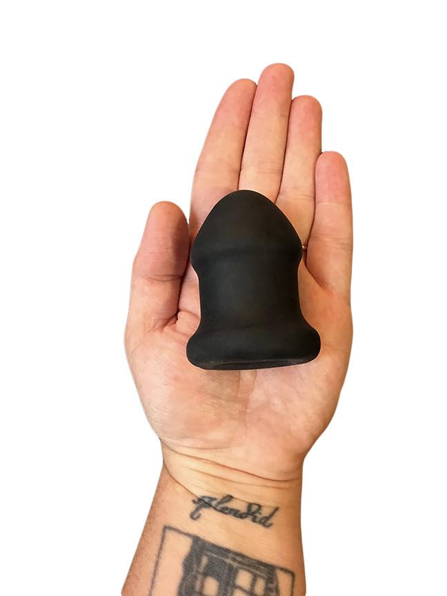 Buck Off Cock Strokers