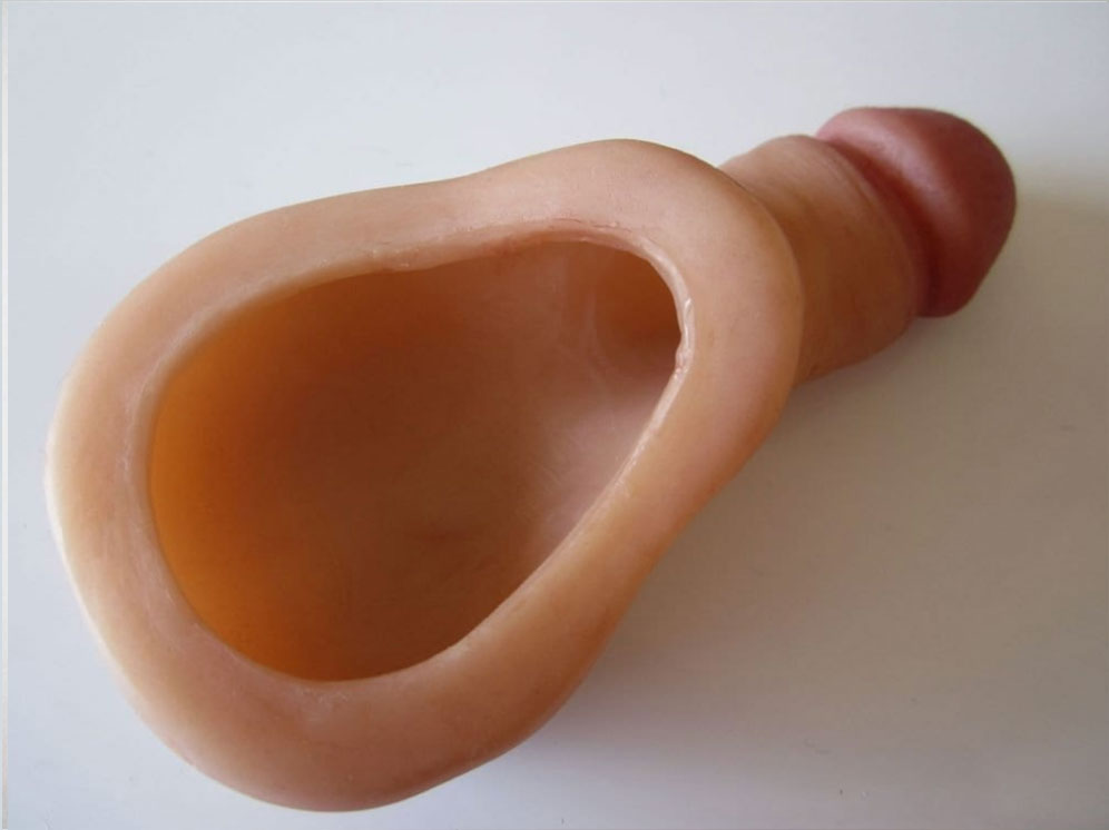 EZP STP packer
