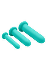 Anal and Front Hole Dilator Kit