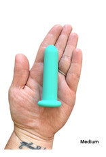 Anal and Front Hole Dilator Kit