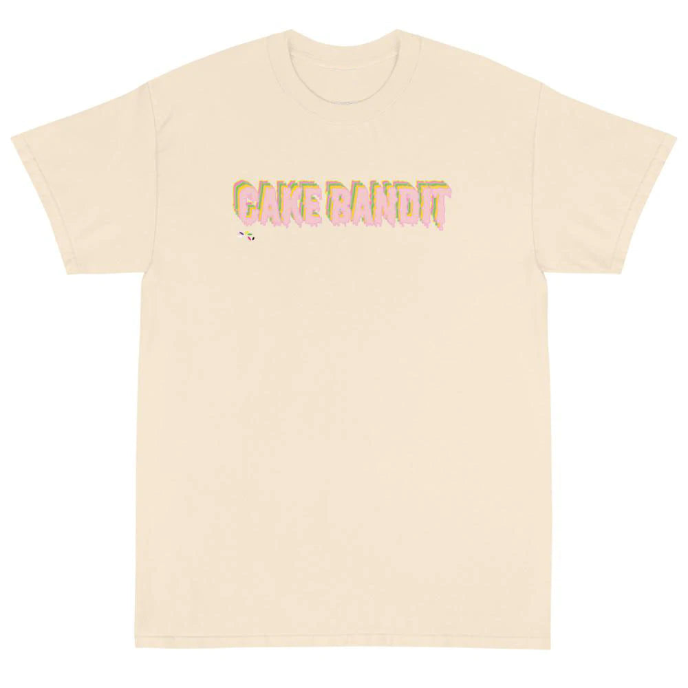 Cake Bandit T-Shirt