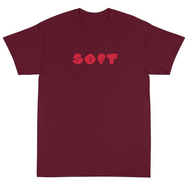 Soft Boi T-shirt