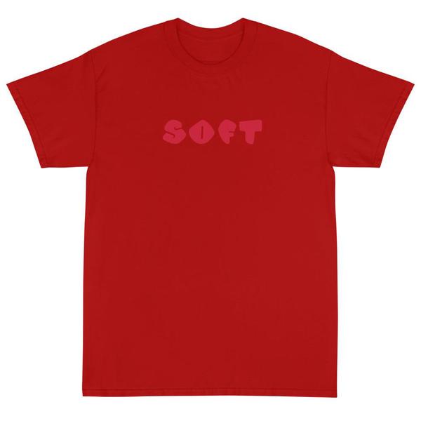 Soft Boi T-shirt
