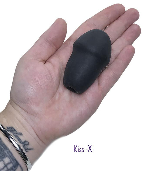 Buck Off Cock Strokers