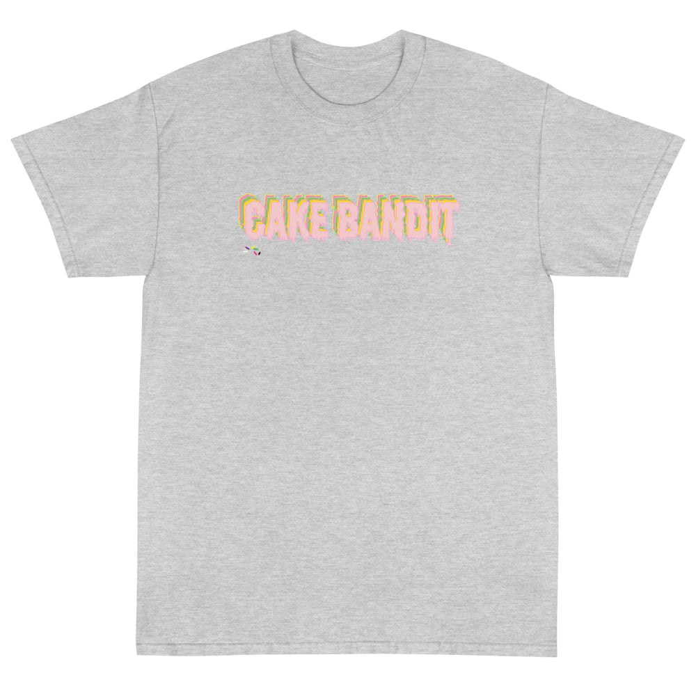 Cake Bandit T-Shirt