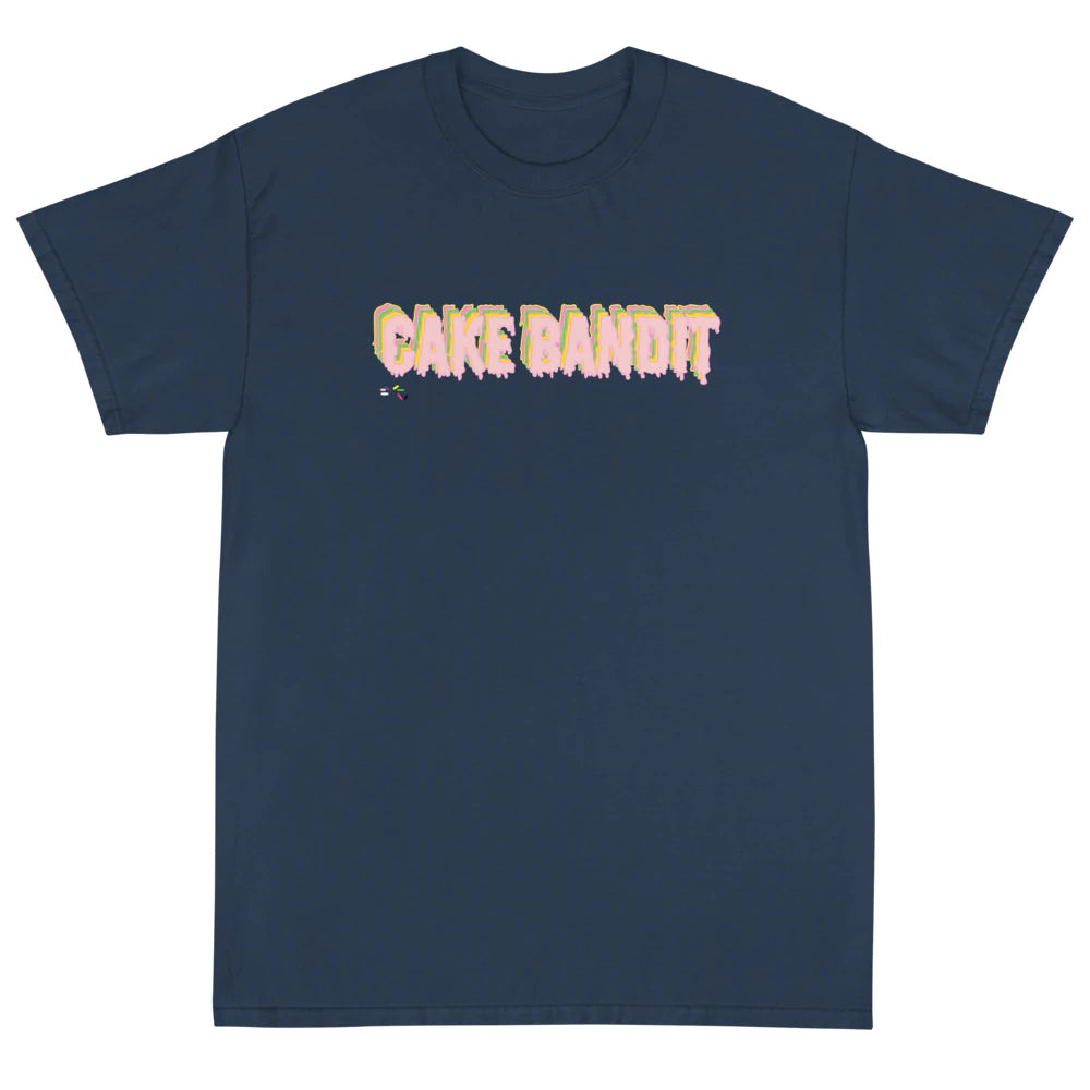 Cake Bandit T-Shirt