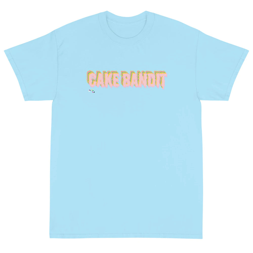 Cake Bandit T-Shirt