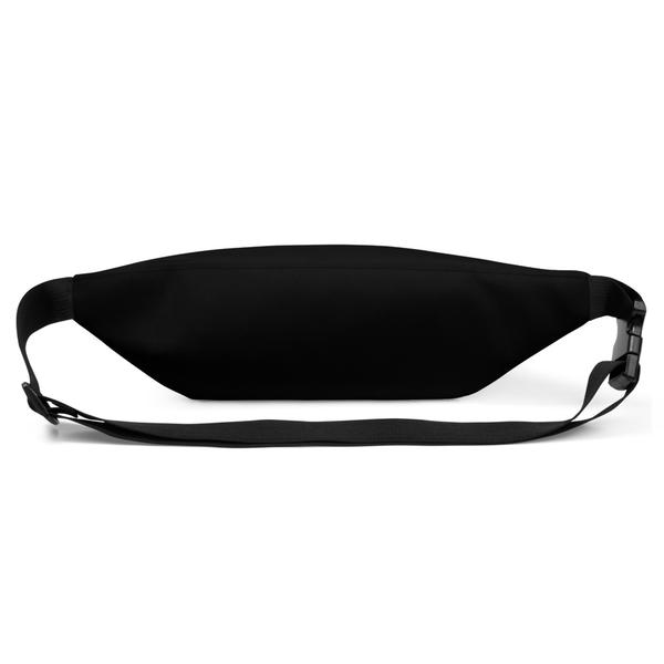 Stealth Shoulder Bag