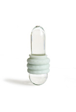 Ohnut Buffer Ring Set for Painful Intercourse