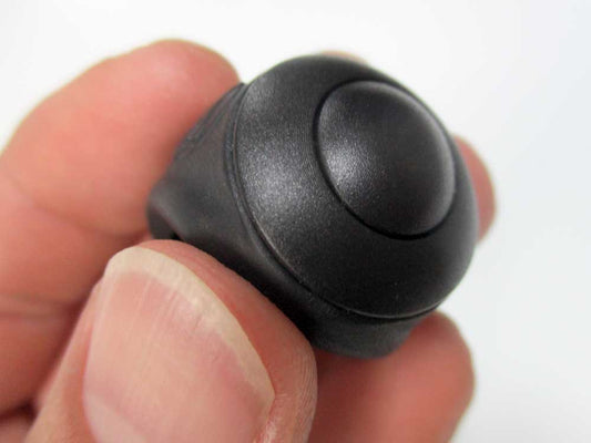 Joystick Ring