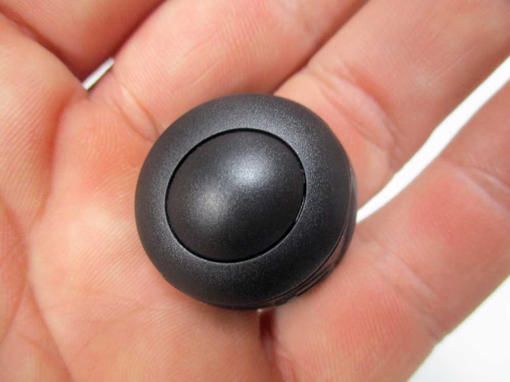 Remote Control Ring for the Joystick 2.0