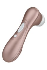 Satisfyer Pro 2 Suction